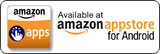 Download from the Amazon Appstore!
