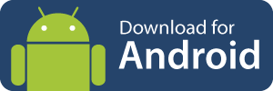 Download Wine Knows at the Android Marketplace!