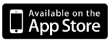 Download Wine Knows at the Apple App 

Store!
