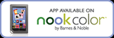 Download for your Nook Color or Nook Tablet!