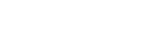 TriviaKnows available titles
