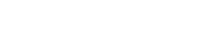 TriviaKnows available titles