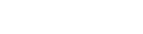TriviaKnows available titles